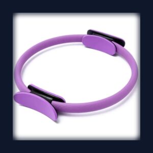 Pilates Ring — supplier reference photo