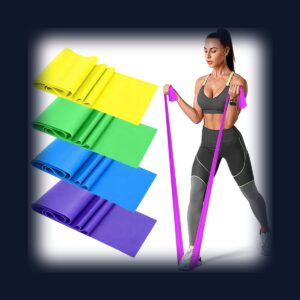 Resistance Bands