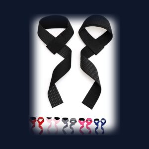 Lifting Straps