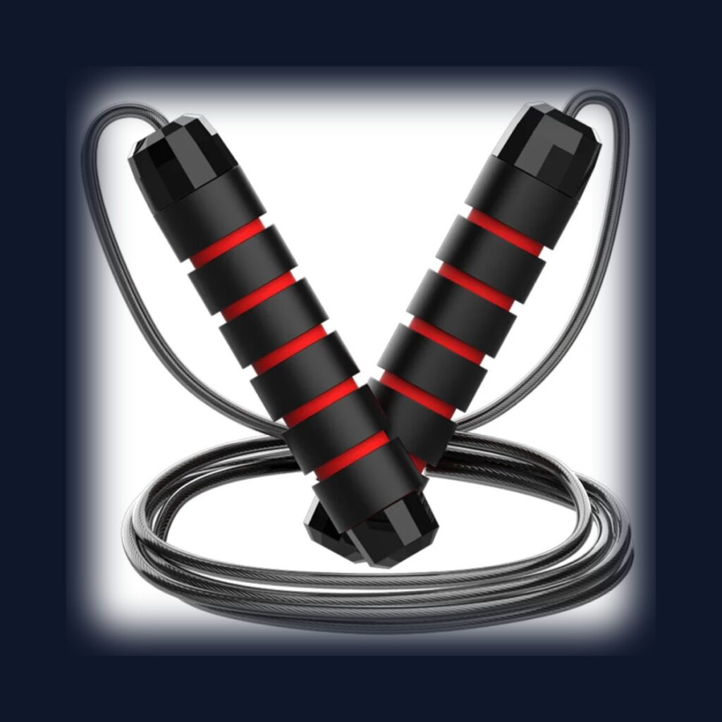 Skipping Rope