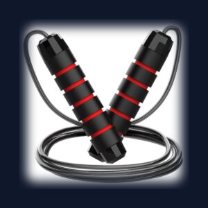 Skipping Rope