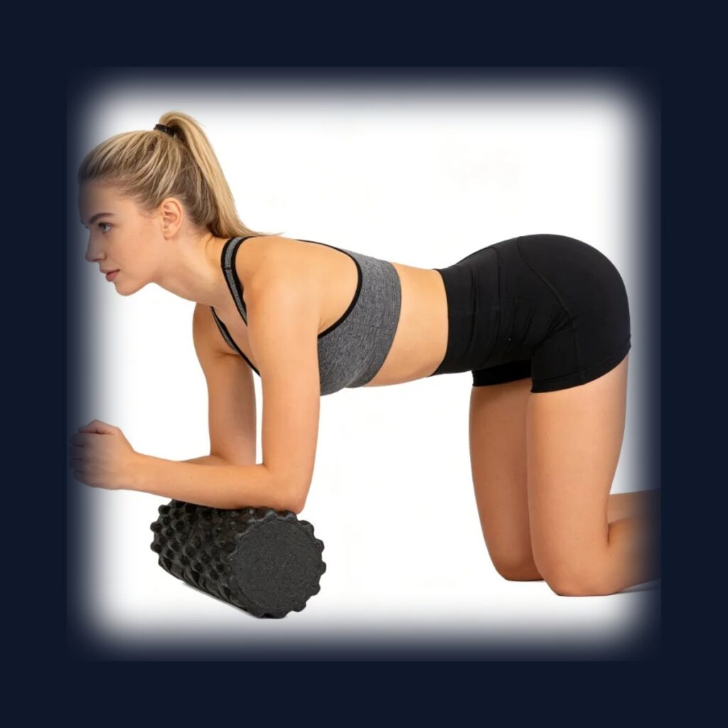Foam Roller